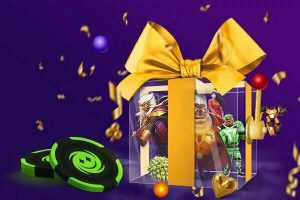 Бонусы в казино Вавада на сегодняшний день