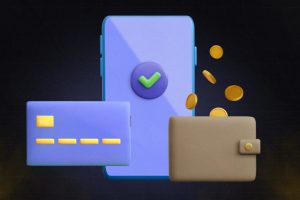 Вывод денег из Vavada Casino и время получения выигрыша