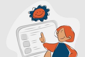 Регистрация в казино Вавада на официальном сайте